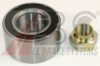 A.B.S. 200823 Wheel Bearing Kit